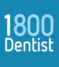 Buy 1-800 Dentist Reviews