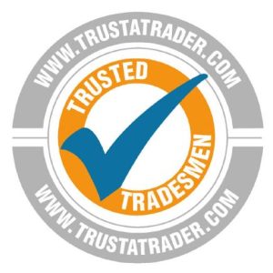 Buy Trustatrader Reviews