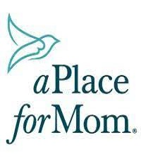 Buy A Place for Mom Reviews