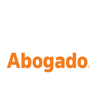 Buy Abogado.com Reviews