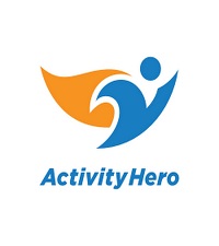 Buy ActivityHero Reviews