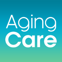 Buy AgingCare.com Reviews