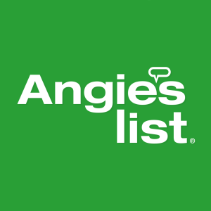 Buy AngiesList Reviews