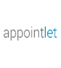 Buy Appointment Net Reviews