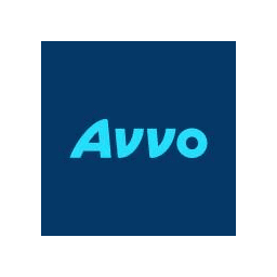 Buy Avvo.com Reviews