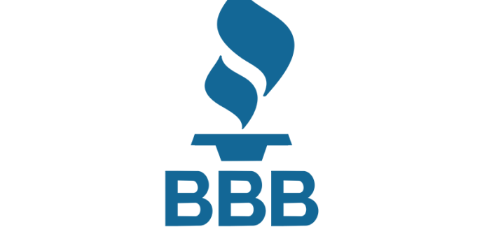 Buy BBB Reviews