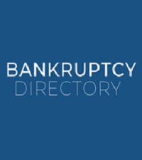 Buy Bankruptcy Directory Reviews