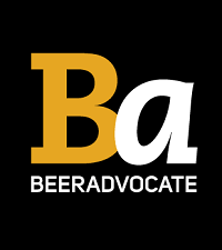 Buy BeerAdvocate Reviews