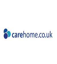 Care Homes & Nursing Homes UK Reviews