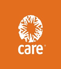 Buy Care.com Reviews