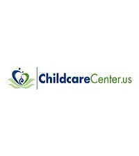 Buy ChildcareCenter.us Reviews