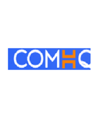 Buy ComHQ Reviews