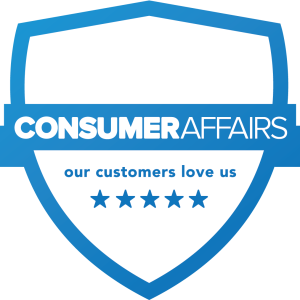 Buy ConsumerAffairs Reviews