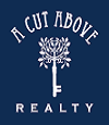 Buy Cut Above Realty Agents Reviews