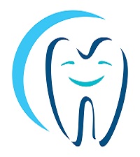 Buy Dentalprofy.com Reviews