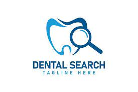 Buy Dentist Search Reviews