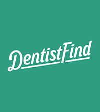 Buy Dentist Find Reviews