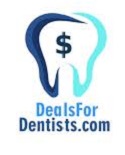 Buy Dentists.com Reviews