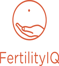 Buy FertilityIQ Reviews