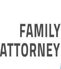 Buy Find a Family Attorney Reviews