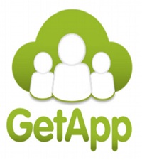 Buy GetApp Reviews