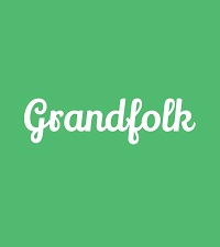 Buy Grandfolk Reviews