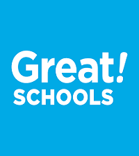 Buy GreatSchools Reviews