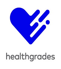 Buy Healthgrades.com Reviews