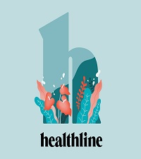 Buy Healthline Reviews