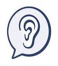 Buy Healthy Hearing Reviews