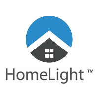 Buy HomeLight.com Reviews