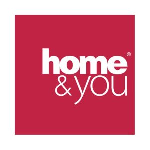 Buy HomeYou Reviews