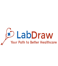 Buy LabDraw Reviews