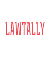 Buy LawTally Reviews