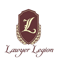 Buy Lawyer Legion Reviews