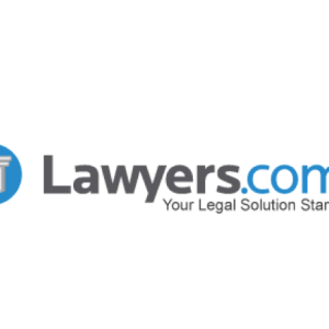 Buy Lawyers.com Reviews