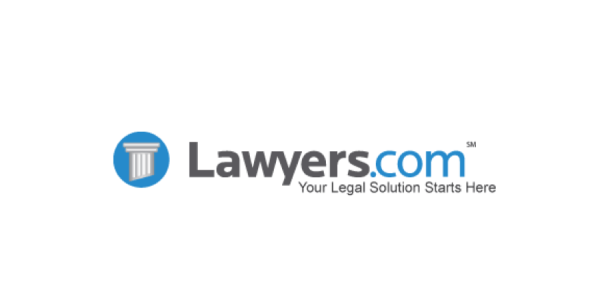 Buy Lawyers.com Reviews