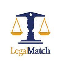 Buy LegalMatch Reviews