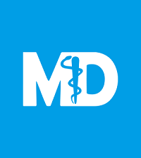 Buy MD.com Reviews