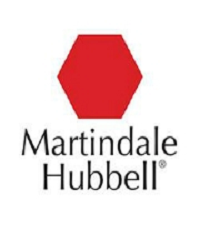 Buy Martindale-Hubbell Reviews