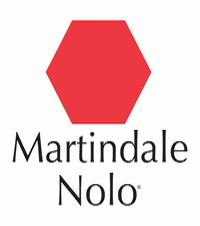 Buy Martindale.com Reviews