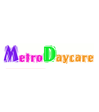 Buy Metro Daycare Reviews