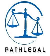 Buy Path Legal Reviews