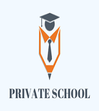 Buy Private School Reviews