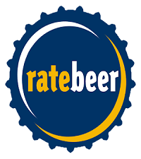 Buy RateBeer Reviews