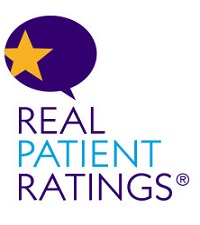 Buy Real Patient Ratings Reviews