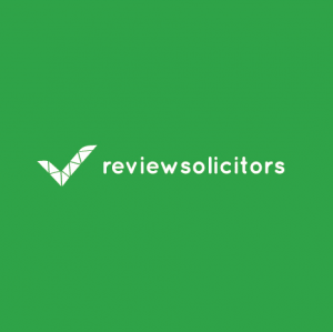 Buy Reviewsolicitors Reviews