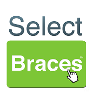 Buy SelectBraces Reviews