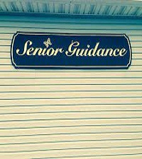 Buy Senior Guidance Reviews