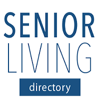 Buy Senior Living Directory Reviews